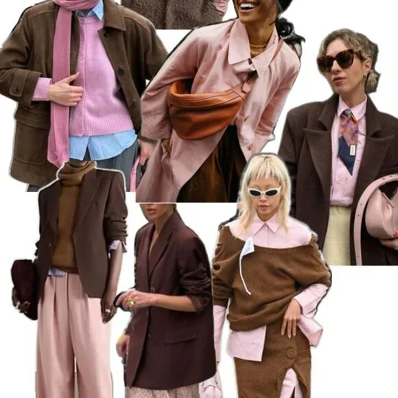 Gentle Souls by Kenneth Cole Chocolate Suede Boots - Picture 9 of 10